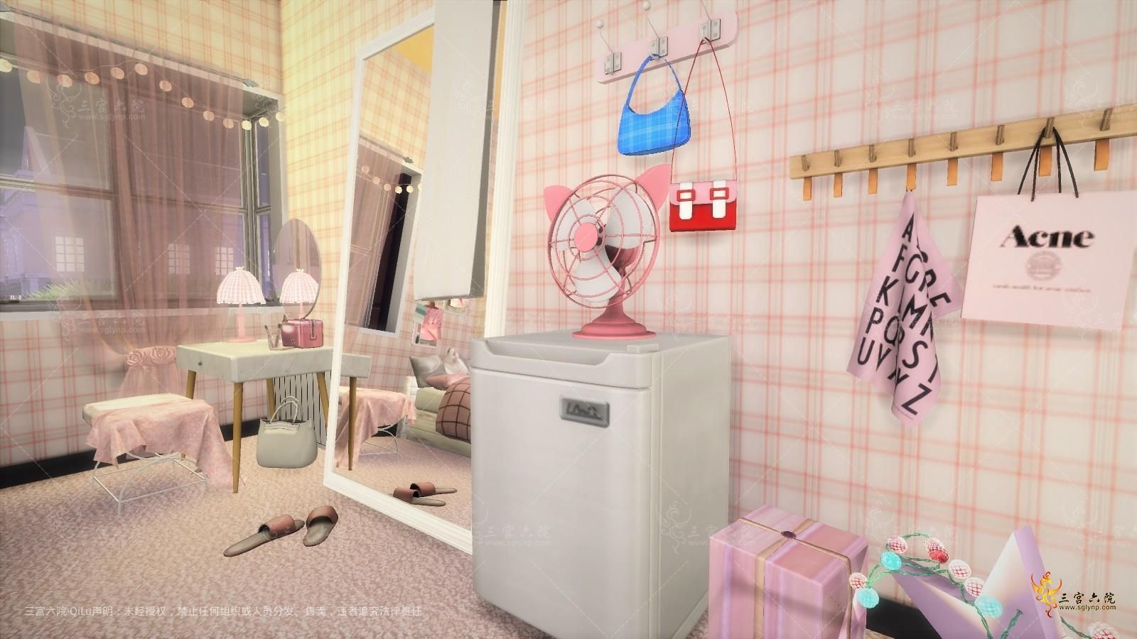 The Sims 4 2022_3_20 12_08_49.png