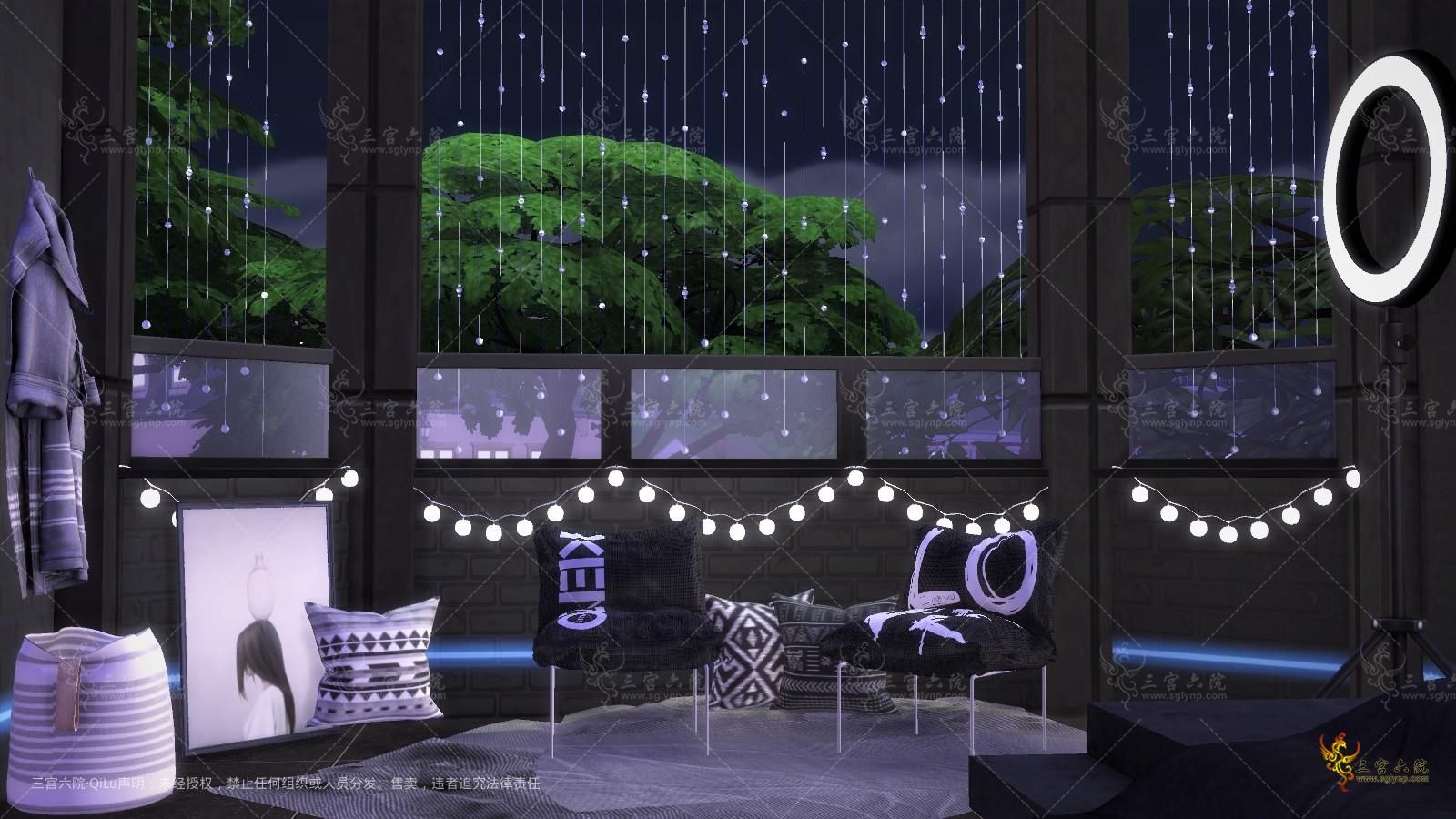 The Sims 4 2022_3_20 12_24_25.png