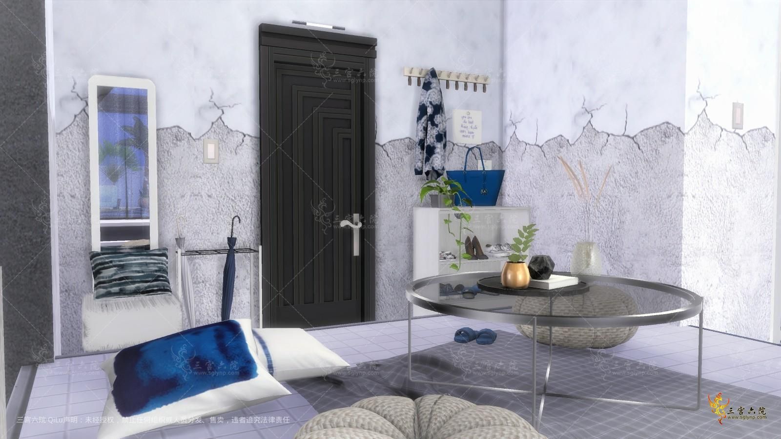 The Sims 4 2022_3_20 12_36_29.png