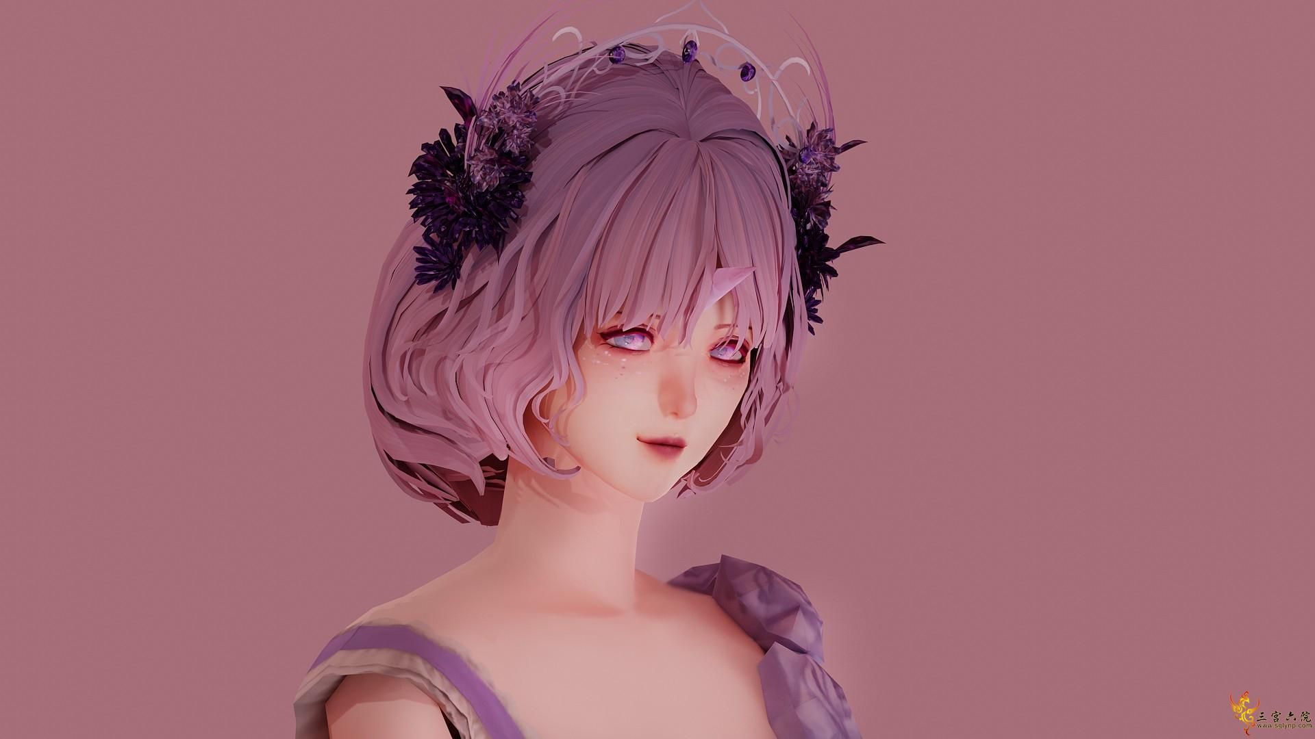XUANTANTU1.png