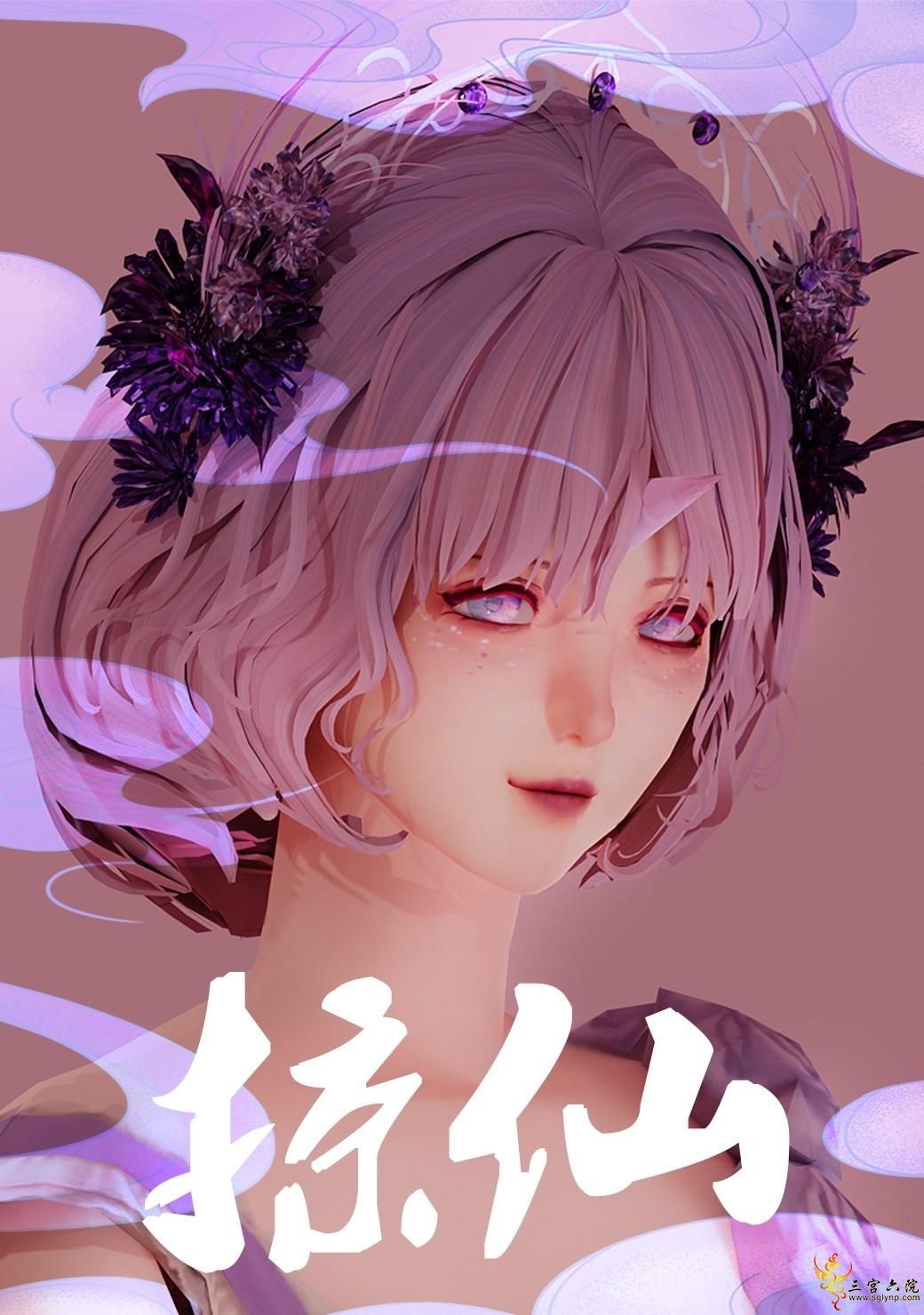 ߿Ĭ.png