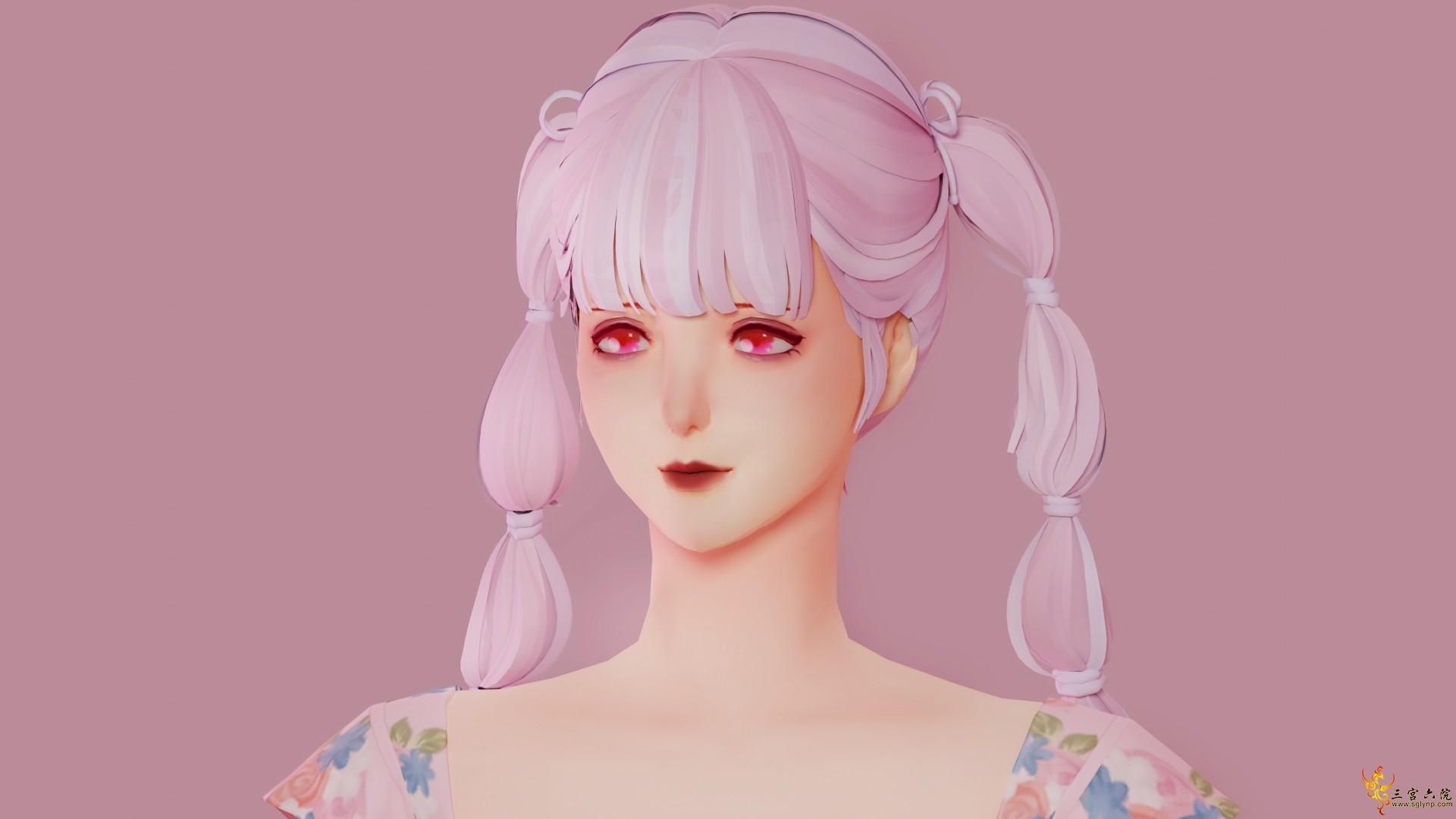 XUANMRAN2.png