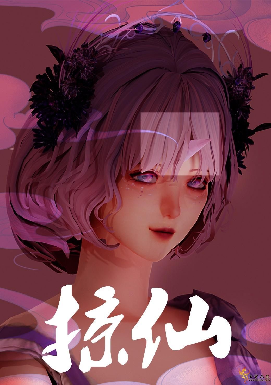 2.png