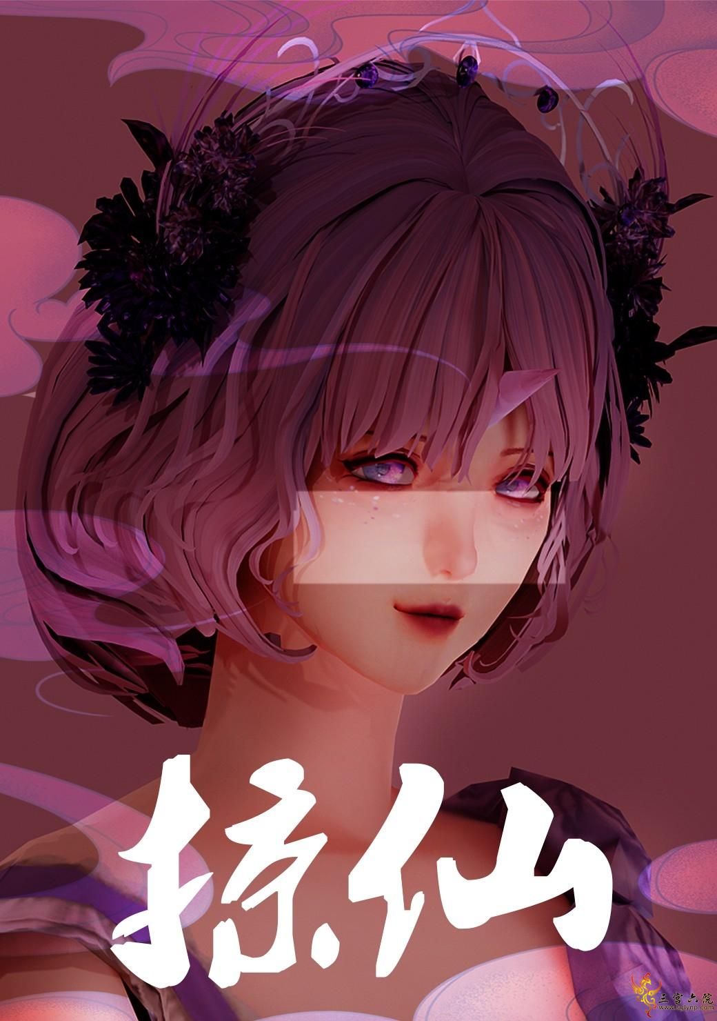 5.png