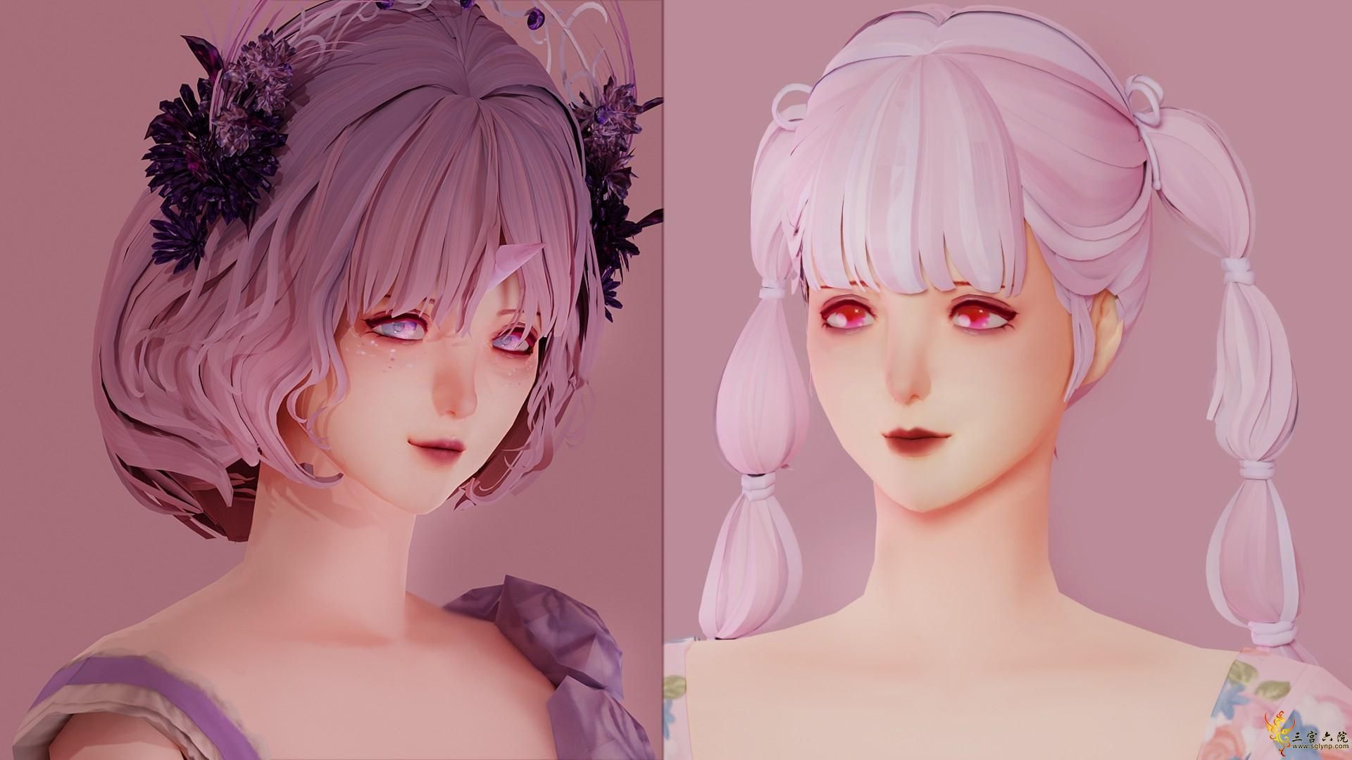 222.png