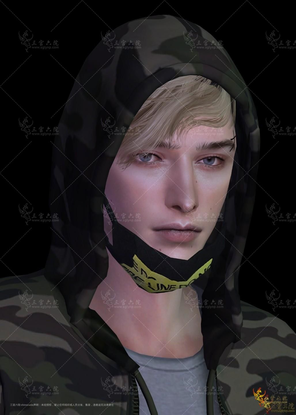 180342gk66v68zhzpfopuv.png