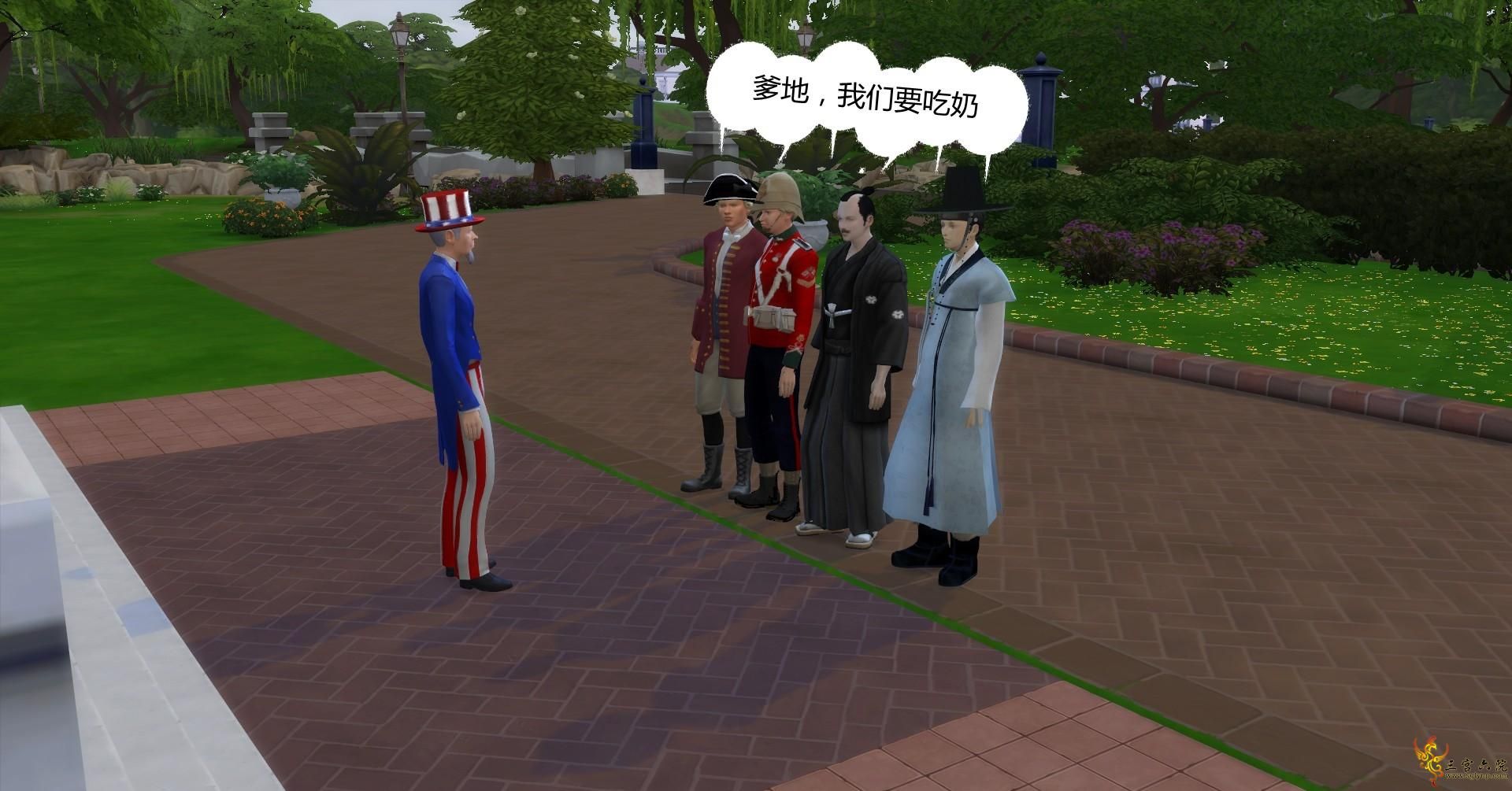 2022-3-25_18-59-50_.png