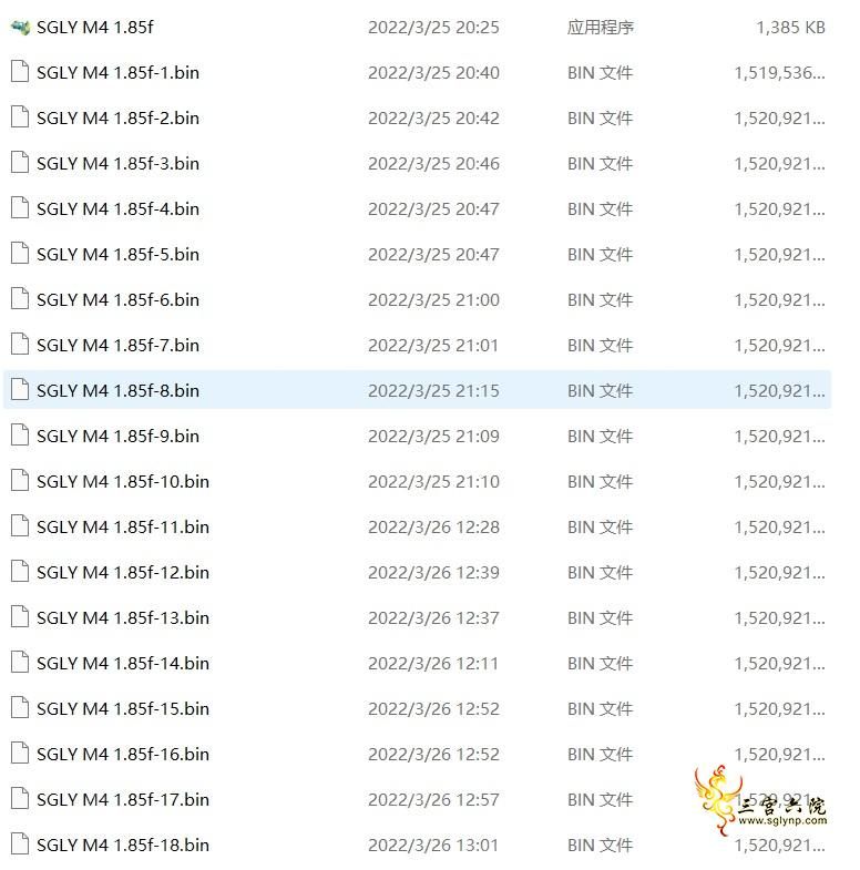 a5631e07884cabd103772dbad7e9eb8.png