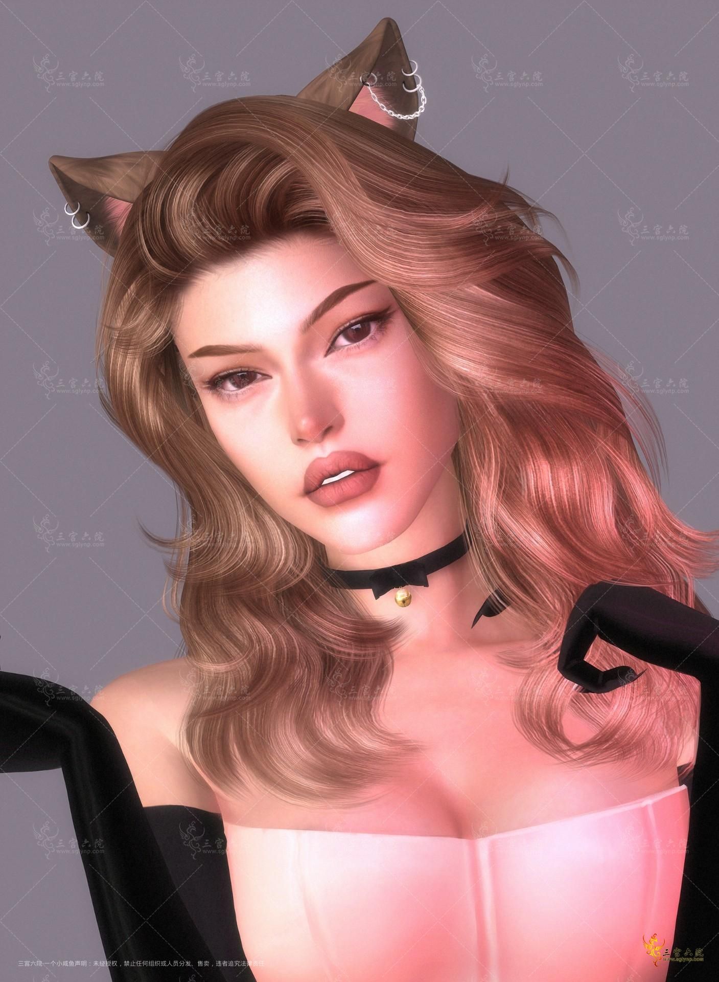 Sims 4 Screenshot 2021.12.05 - 01.19.59.74 ܧڧ.png