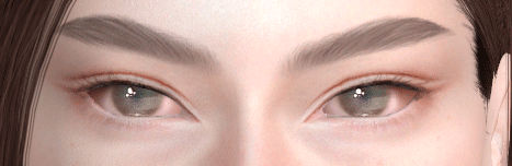 Sims-4-Screenshot-2021.12.06---23.41.35.gif
