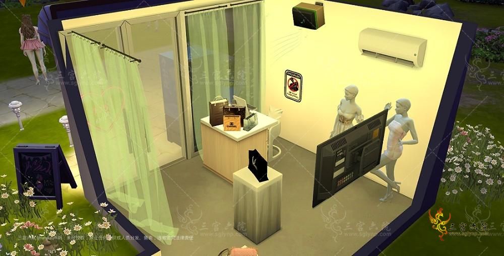 2.png