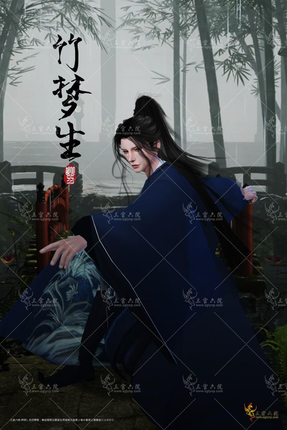 02.png