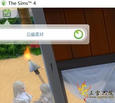111.png