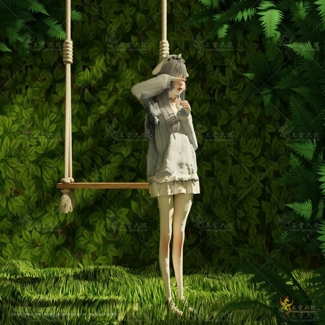 hjvjgf.png