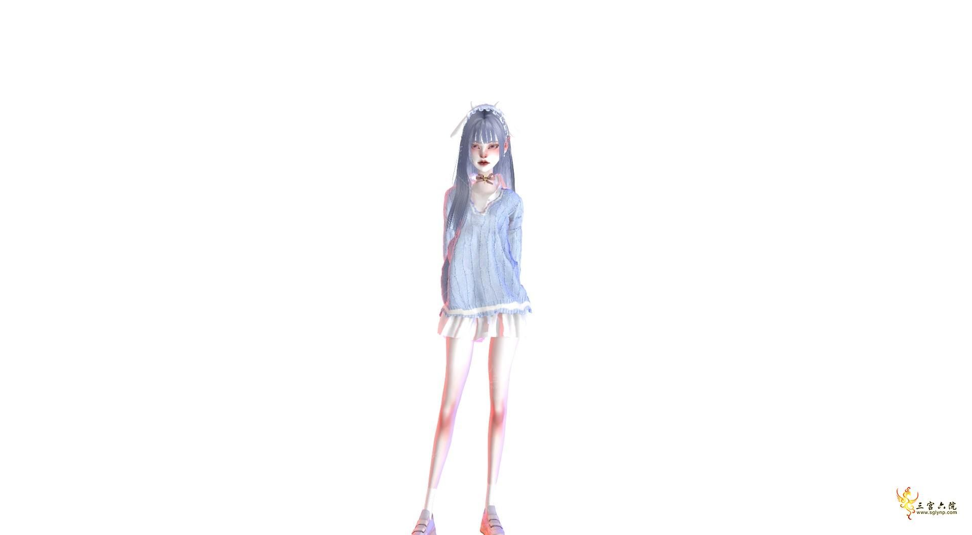2022-3-27_01-22-51.png