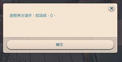 ʱĴڣǿΪ