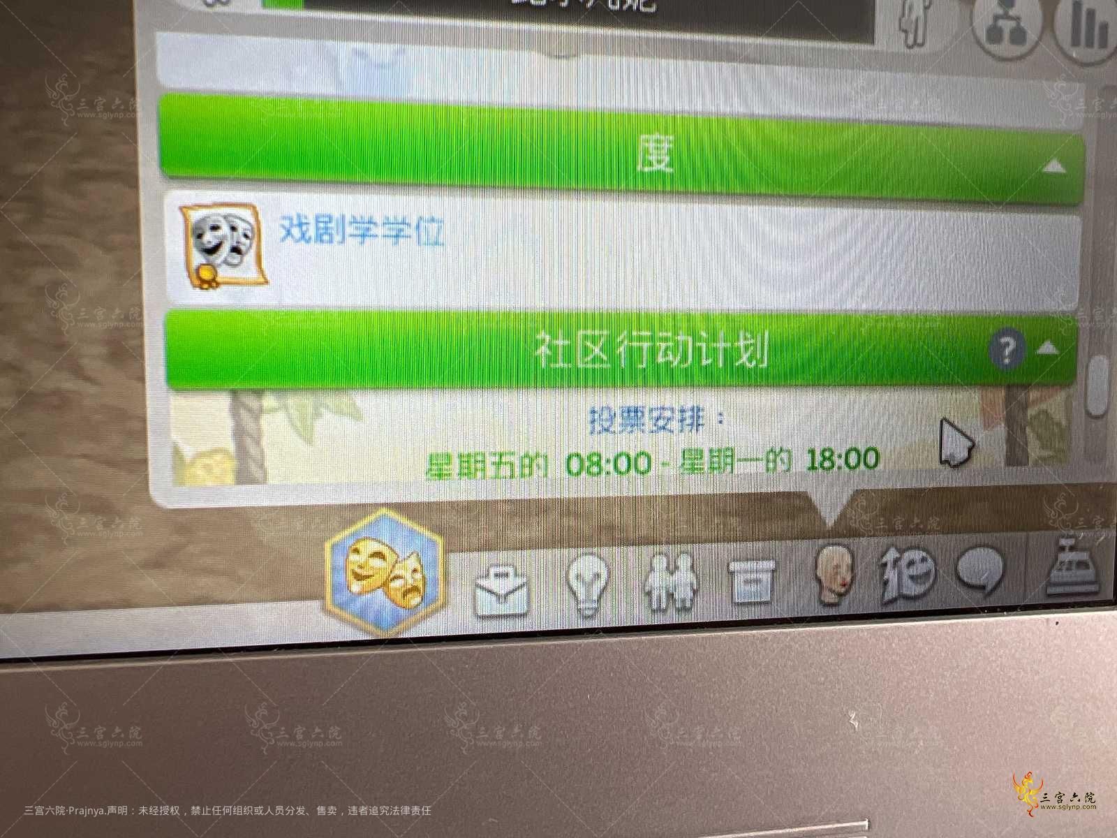 image.jpg