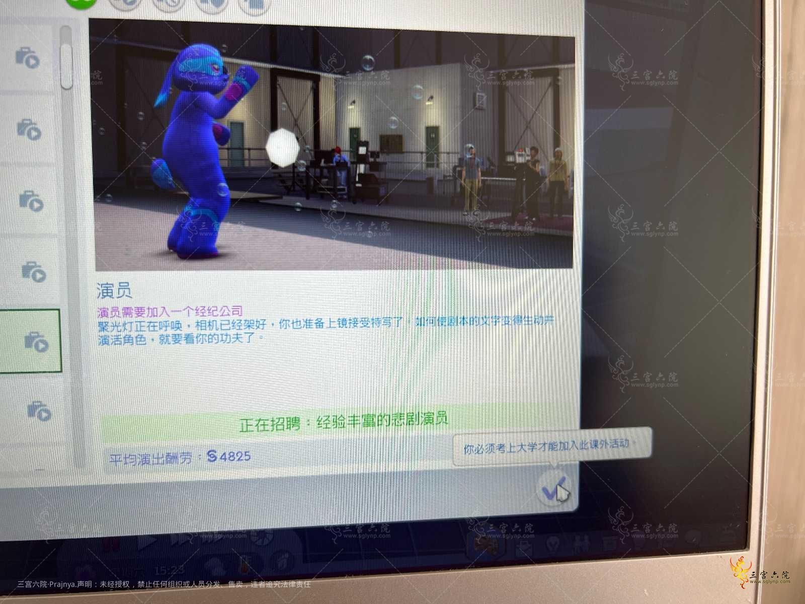 image.jpg