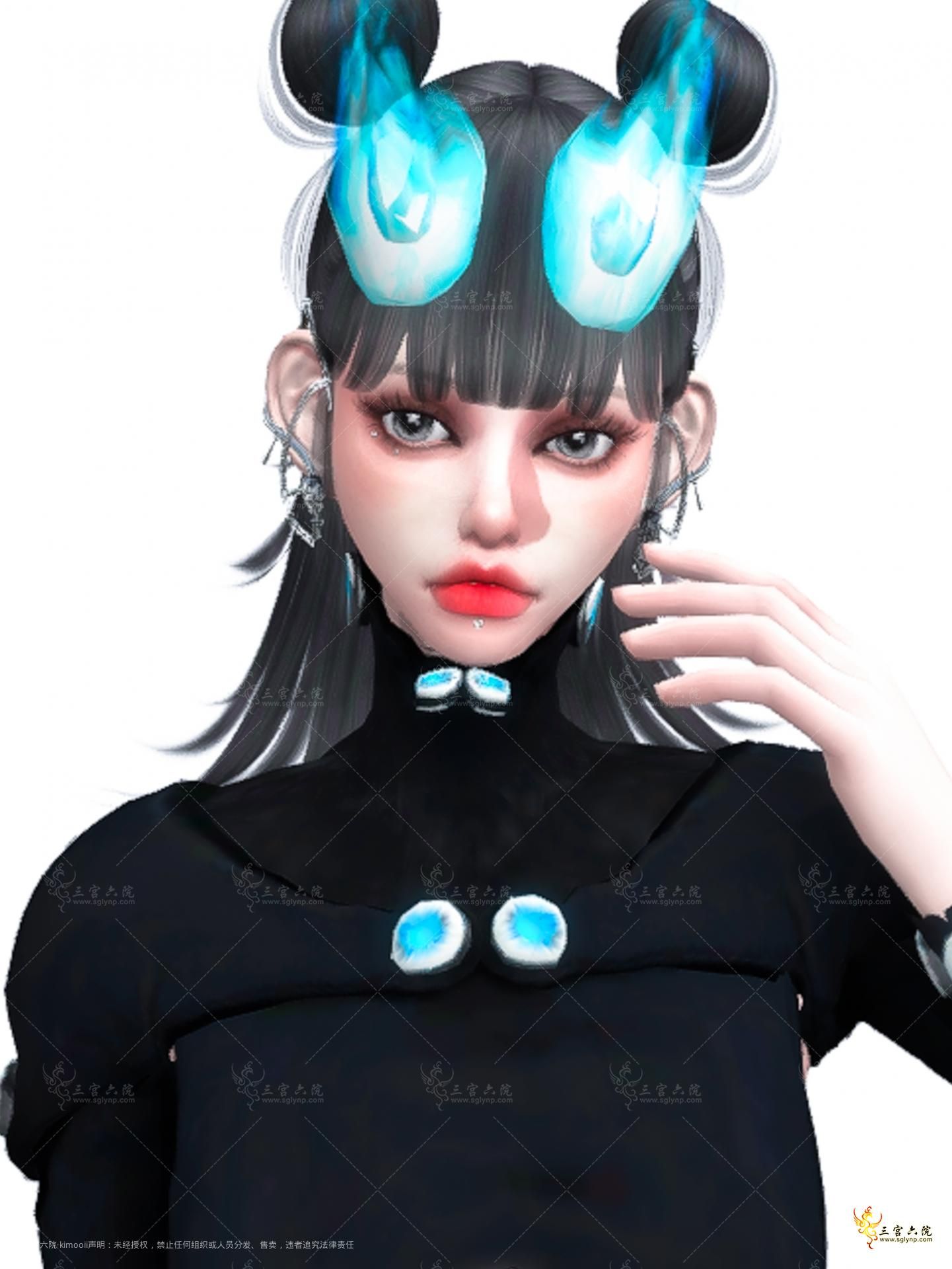 TS4_x64 2022-02-19 13-16-43-3.jpg