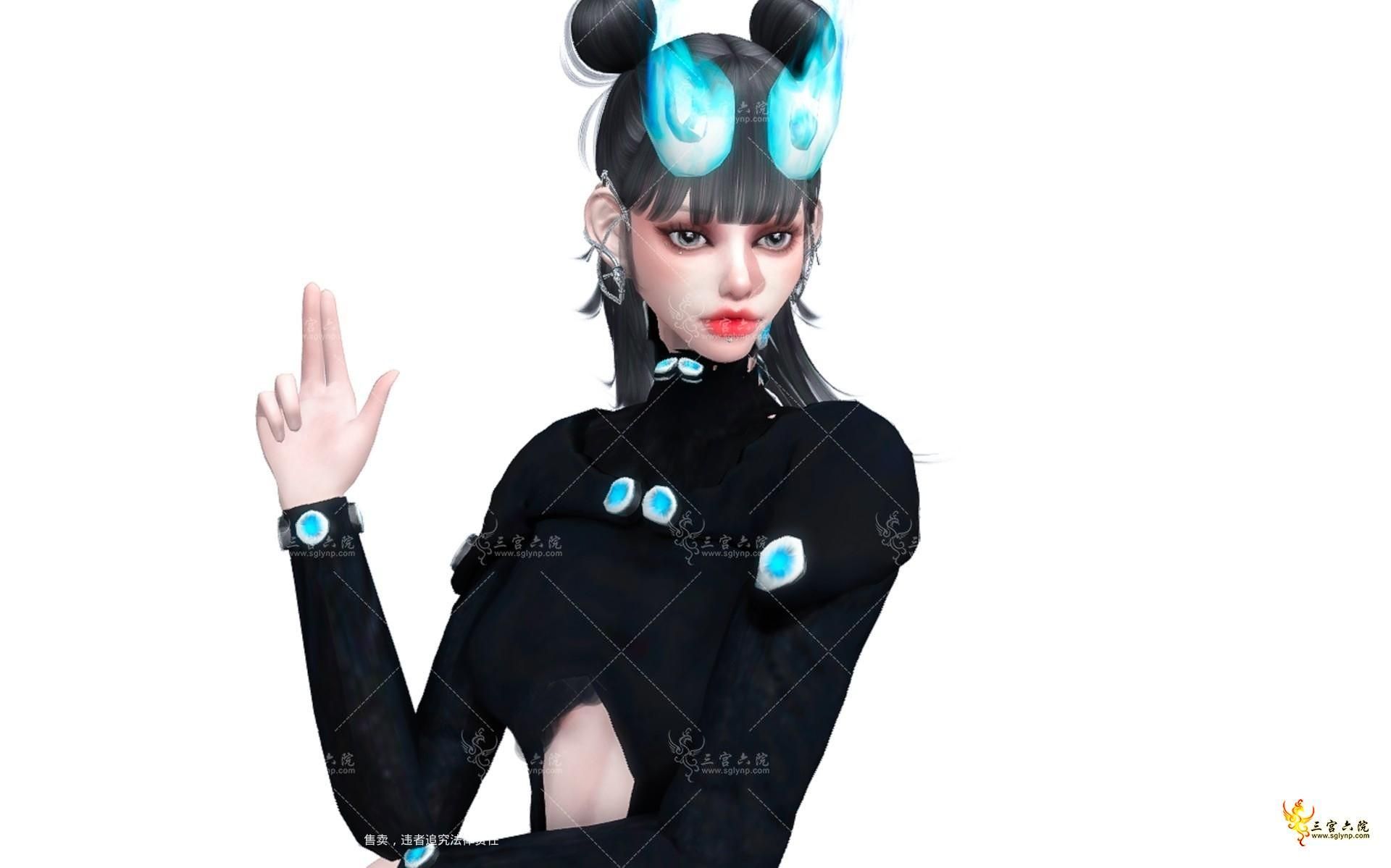 3.png