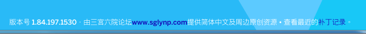 2.png