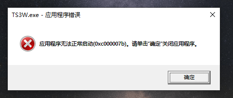 ΢Žͼ_20220329013051.png