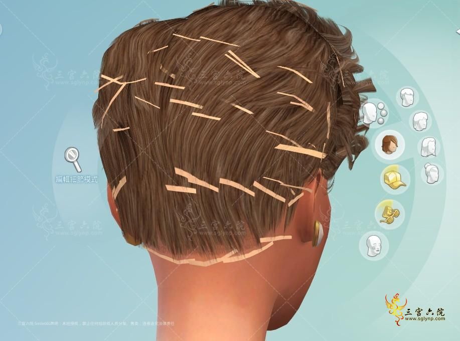 ΢ͼƬ_20220329123137.png