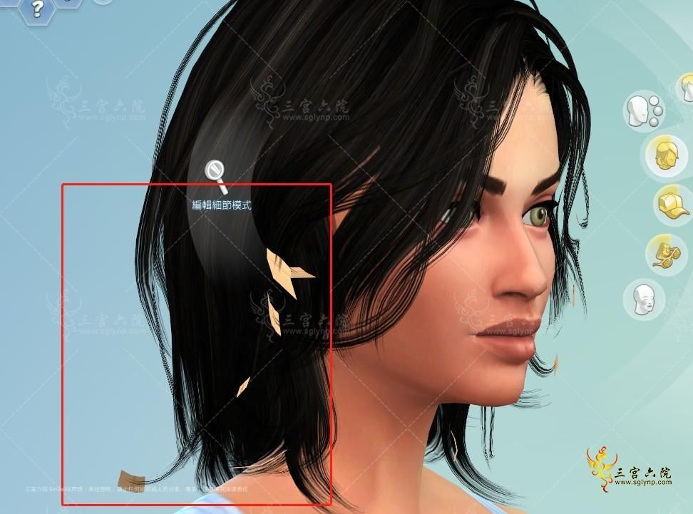 ΢ͼƬ_20220329123204.png