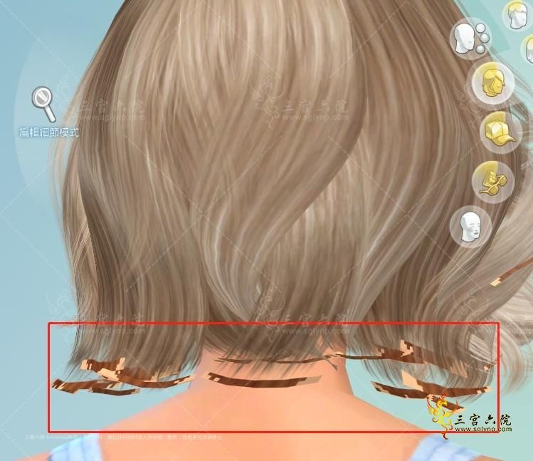 ΢ͼƬ_20220329123154.png