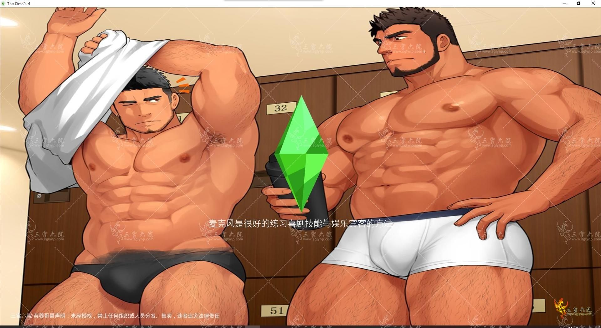 1.png