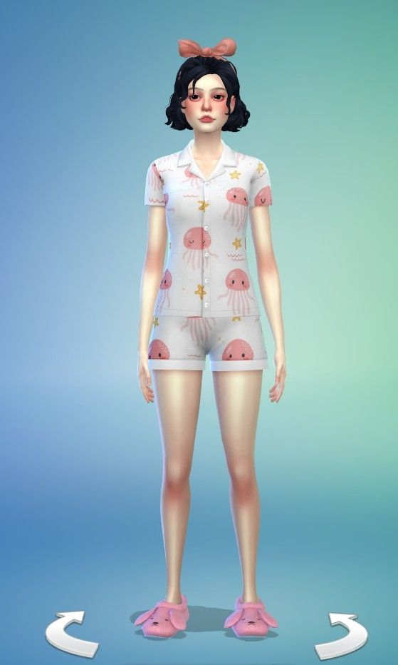 5.png