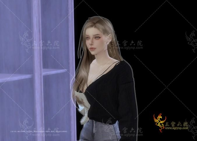 QQͼ20220330201524.png