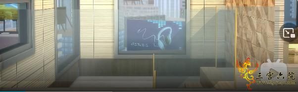 QQͼƬ20220401203234.png