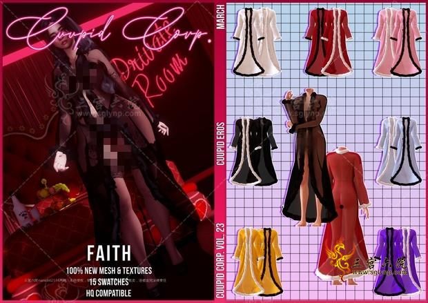 FAITH CEN Preview.png