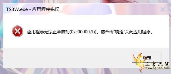 QQͼƬ20220401231844.png