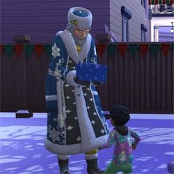 sims4me_holidaypresentfix.jpg