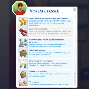 sims4me_resolutionstweak-300x300.jpg