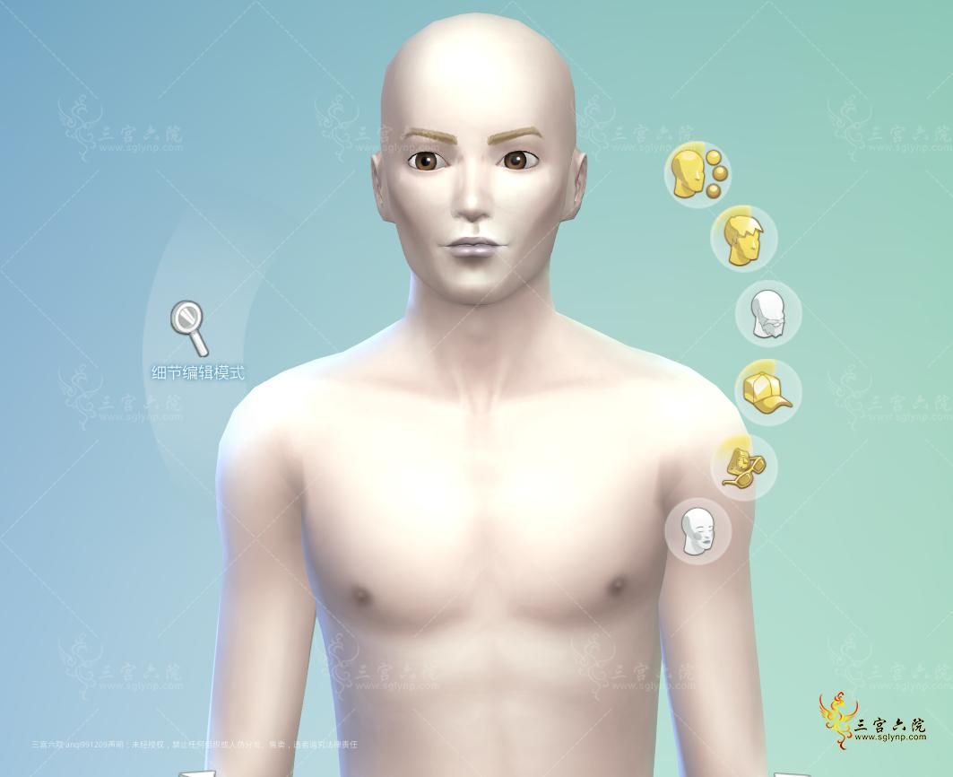 ef1e16fb57f2c47da91278dc912871e.png