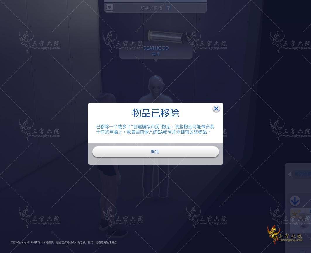 cdcff48fcc2b6f5ee3200e4ae0e175a.png