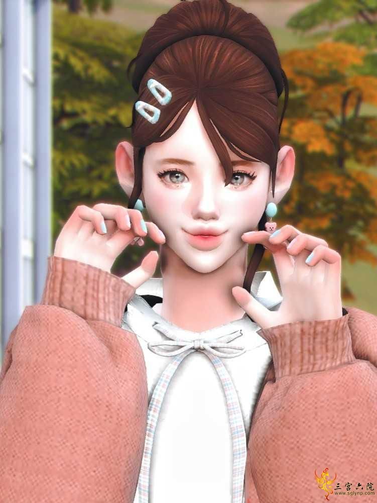 retouch_2022040212155816.jpg
