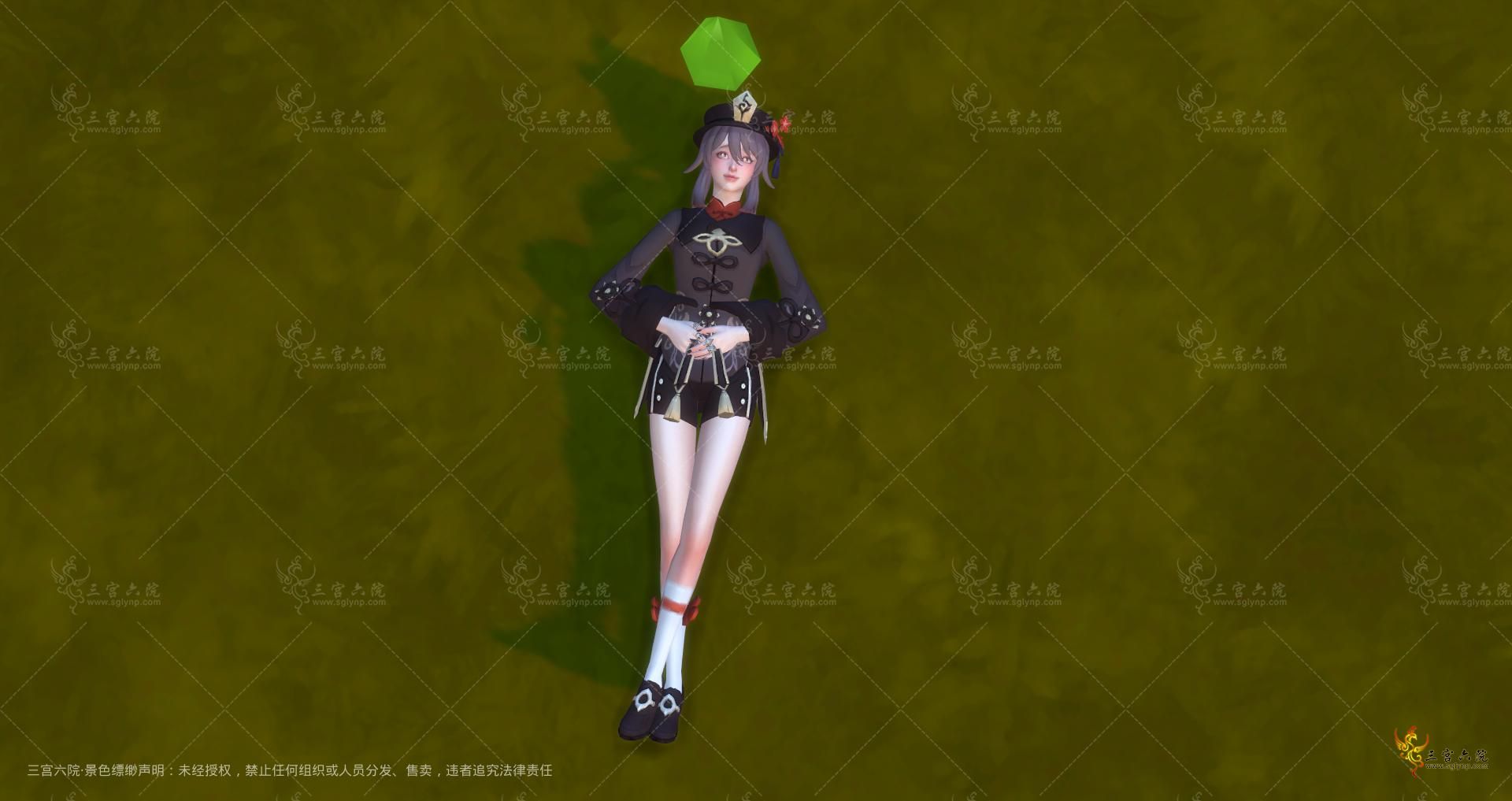 33.png