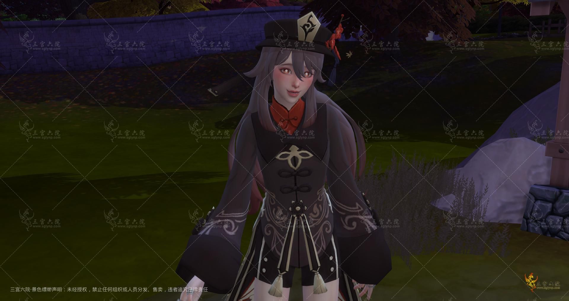 44.png