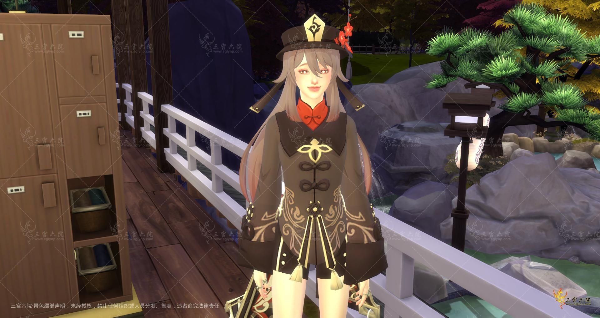55.png