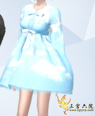 QQͼ20220402214614.png