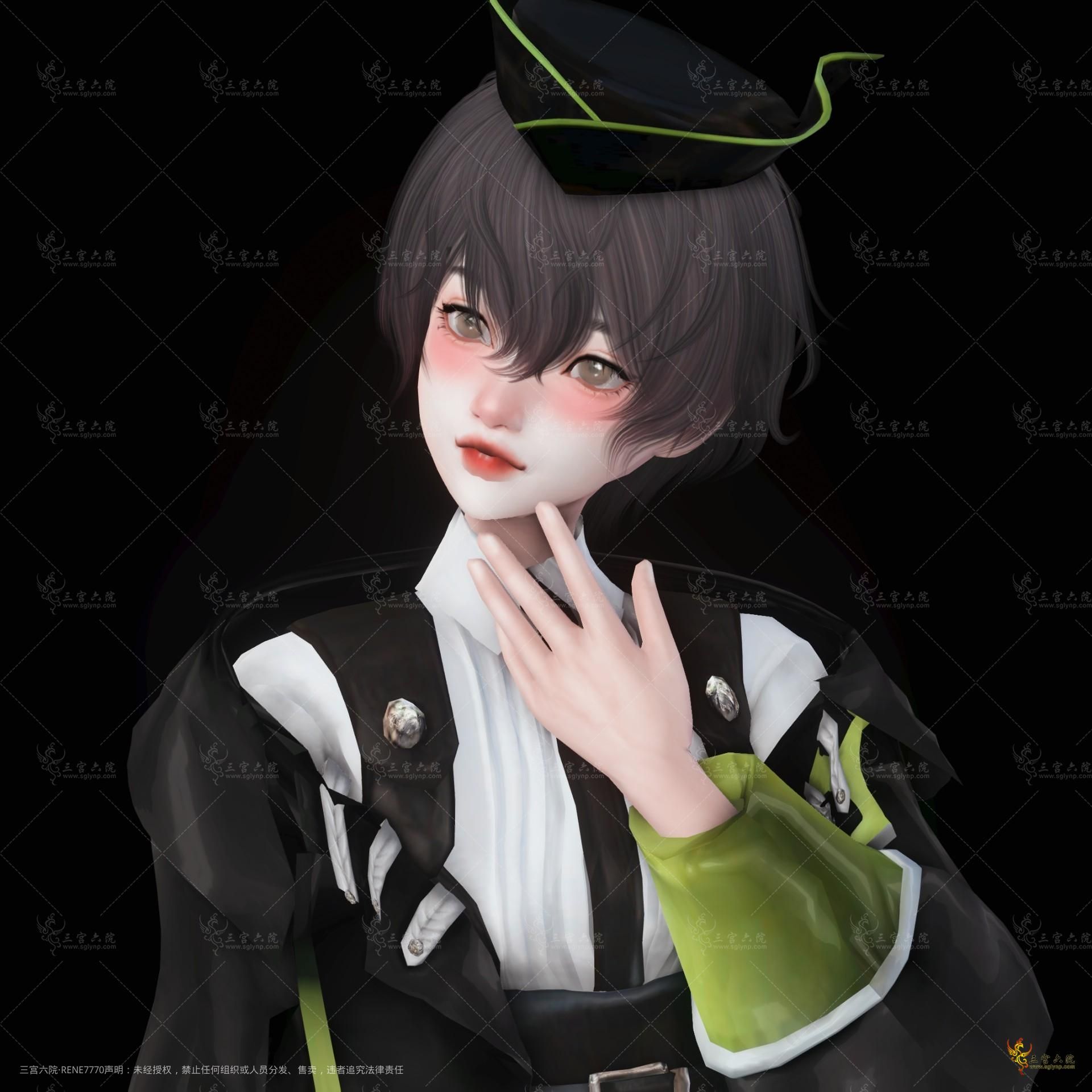 TS4_x64 2022-04-02 21-22-00.png