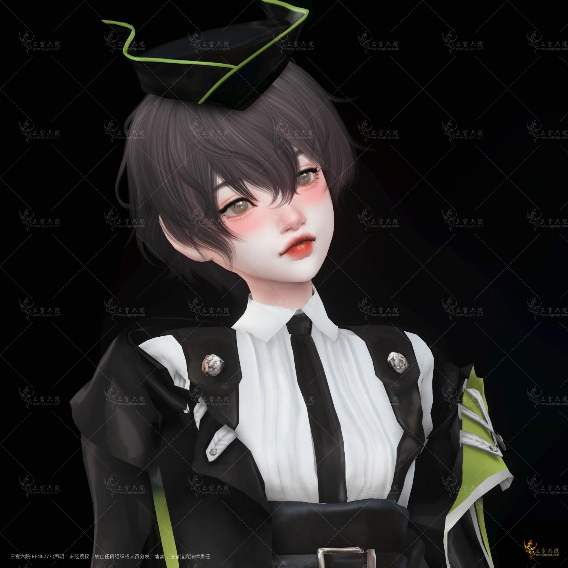 TS4_x64 2022-04-02 21-12-03.png