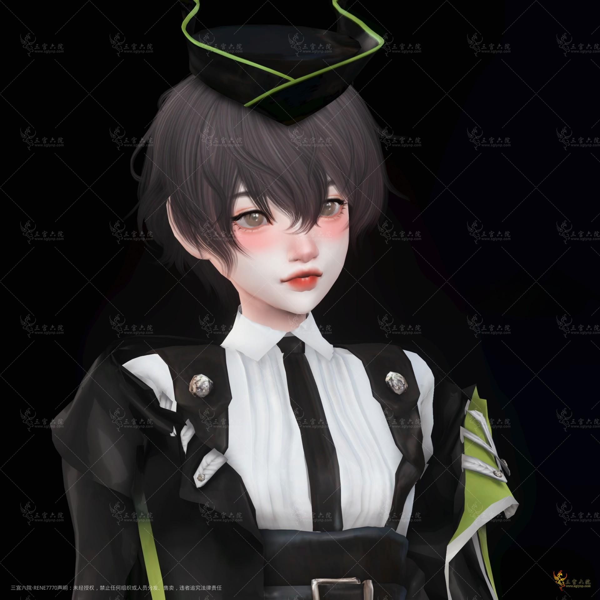 TS4_x64 2022-04-02 21-11-27.png