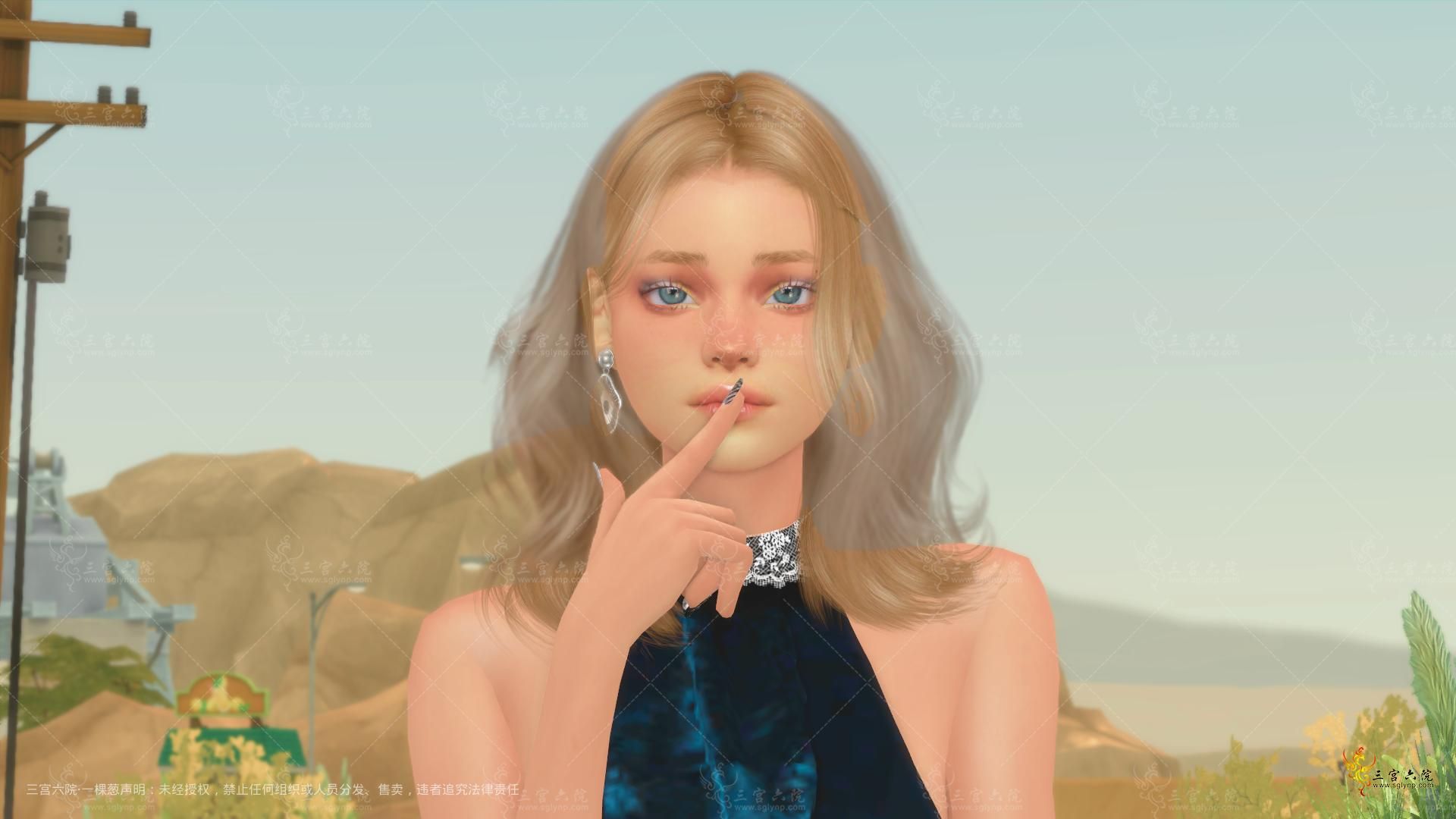 4.png
