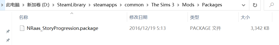 ΢ͼƬ_20220403124143.png