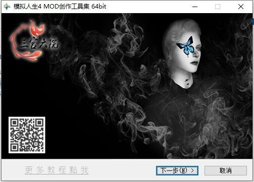 JE]Y18WQC}9ADEXCS50G.jpg
